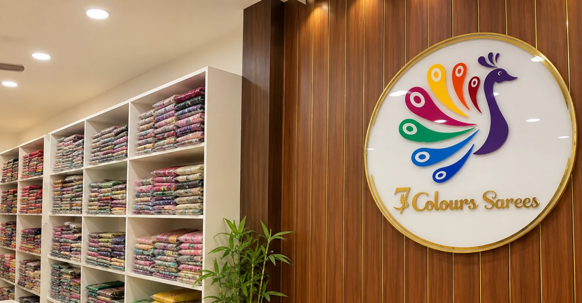Test – Dhanalakshmi Handlooms