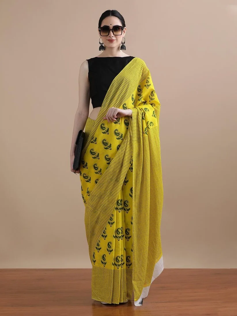 99 Store Item - Designer