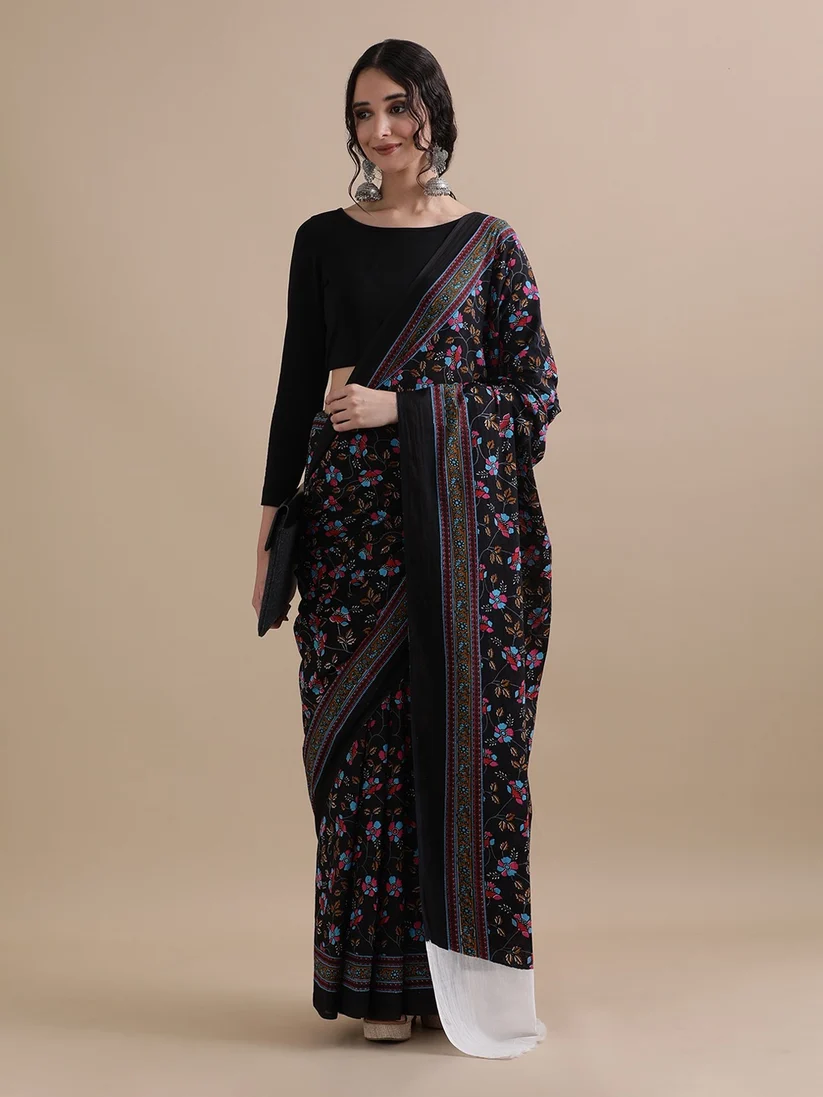 Lehenga Set - Royal, detail view