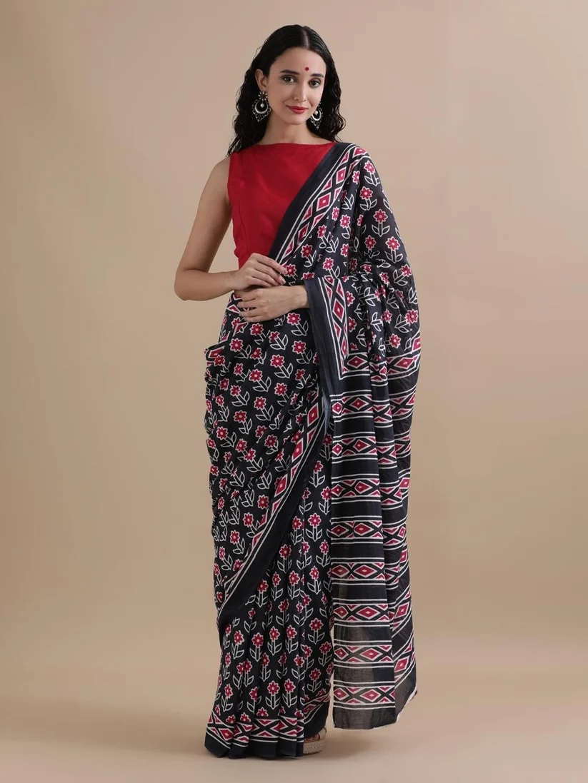 99 Store Item - Designer, additional view